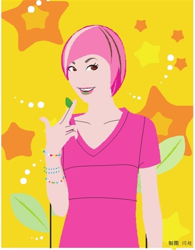 ��ע��ǻ���� �߳������������ÿ�ǻ����