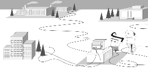 ҩƷԶ�̼�ؿ��������˴�����