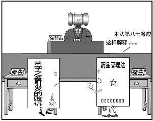 �������㣿�������㣿 ������Υ������ҩƷ��ֵ����������̸��ҩƷ���������ڰ�ʮ���͵�һ����һ�������������