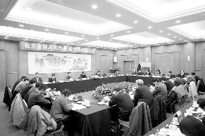 �������� ��ʵ���� �������Ҿְ���2009�ꡰ���ᡱ���顢�᰸�����۽�