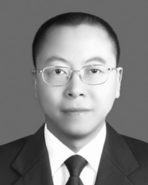 �μ����� ����ʹ�� ��������ʮ��������������ʳƷҩƷ��ܾ־ֳ�������