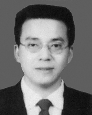 �μ����� ����ʹ�� ��������ʮ��������������ʳƷҩƷ��ܾ־ֳ�������