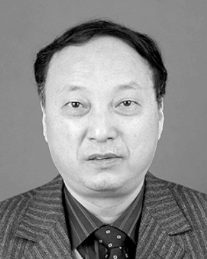 �μ����� ����ʹ�� ��������ʮ��������������ʳƷҩƷ��ܾ־ֳ�������