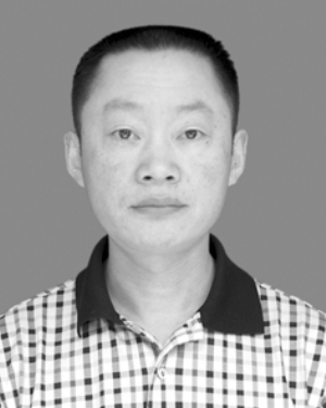 �μ����� ����ʹ�� ��������ʮ��������������ʳƷҩƷ��ܾ־ֳ�������