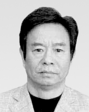 �μ����� ����ʹ�� ��������ʮ��������������ʳƷҩƷ��ܾ־ֳ�������