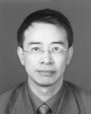 �μ����� ����ʹ�� ��������ʮ��������������ʳƷҩƷ��ܾ־ֳ�������