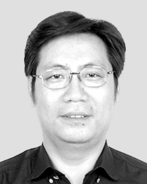 �μ����� ����ʹ�� ��������ʮ��������������ʳƷҩƷ��ܾ־ֳ�������