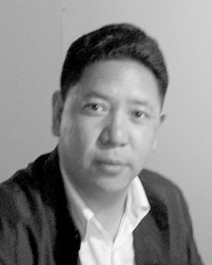 �μ����� ����ʹ�� ��������ʮ��������������ʳƷҩƷ��ܾ־ֳ�������