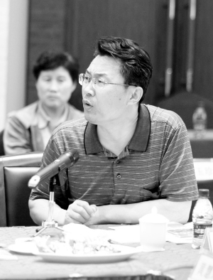 ̽�ּ�����Ƹĸ��� �����ٽ���ҵ��չ���� ����ȫ����ʡ������ʳƷҩƷ��ܹ�������ժ��