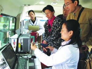 ���ʷ���Ӯ�ý�ڱ� ����������ҩƷ������������չ���������ʵ