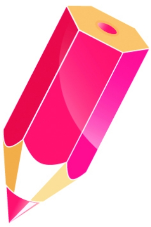 ��ҩѧѧ�Ʒ�չ����(2008-2009)������