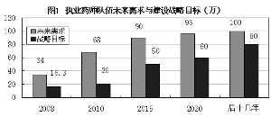 �ҹ�ִҵҩʦ���鷢չ·��ͼ