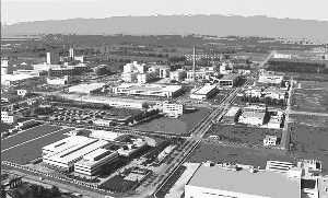 ��ҩ���ȡ���Ҫ��˼�� �����ҹ�ҽҩ��ҵ԰����չ��״����������