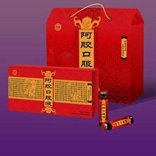 ������ʥƷ���ܷ�Գ�����