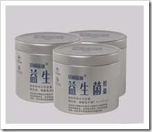 ���������������