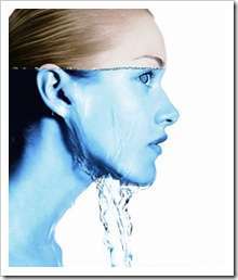 �ӱ���ү�ĳ���˵��&mdash;&mdash;��˵�����ڵ�ˮ