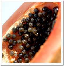 “嫩肉剂”和木瓜蛋白酶,“古老”“天然”的问题