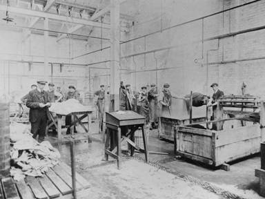 ���Ǿ��� ������