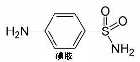 ���Ǿ��� ������