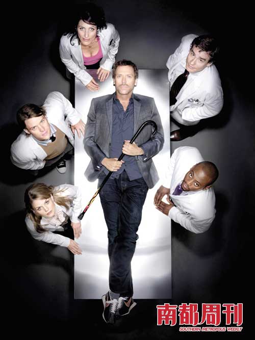 ���ϳ�Ѫ֮��