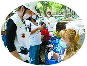 �����пɷ��ɿؿ���