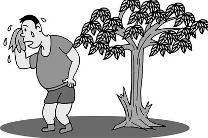 ���˲��˳��ܶ���