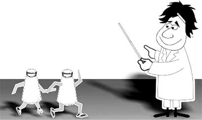 ר�ҽ����ѧ���õ⡱