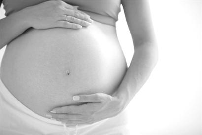 Ӫ�����˶� ��ĸӤ������