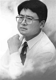 �����ж� ���̲���