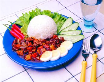 ������� ҩʳ������