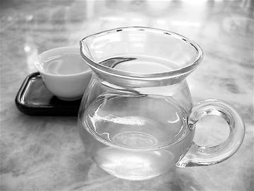 �����Ͱװˮ��Ҫ����