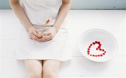 �Է���ס�� ����������