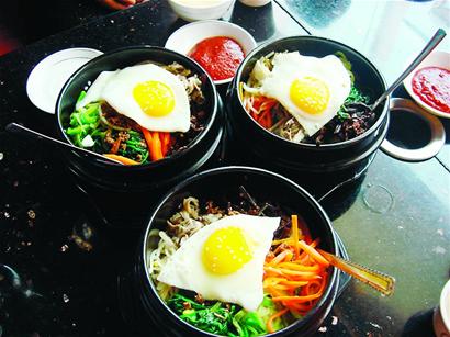 �����͵ġ��岻���塱