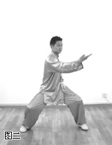 ���߽�����ȭŭĿ������