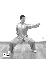 ���߽�����ȭŭĿ������