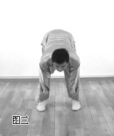 ���������������������