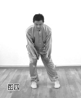 ���������������������