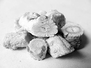 ��ɳ�����粻��