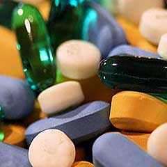 为什么来自天然食物的“精华”有安全性的疑虑