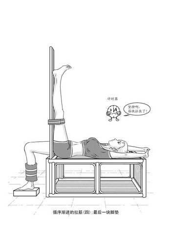 �ߡ���λ�����֢��Ⱥ