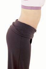 ��ʶ�����������