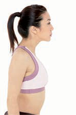 ��ʶ�����������