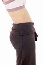 ��ʶ�����������