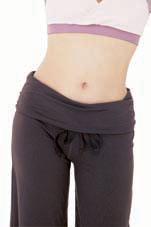 ��ʶ�����������