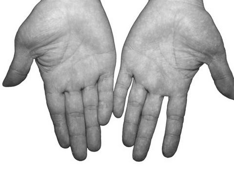 ���Ƶ��ھ���˵����(4)