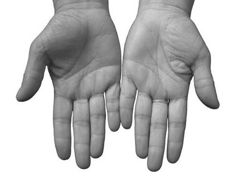 ���Ƶ��ھ���˵����(4)