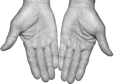 ���Ƶ��ھ���˵����(4)