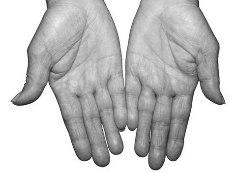 ���Ƶ��ھ���˵����(4)