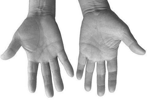 ������衷˵����(2)