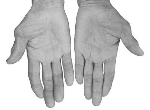 ������衷˵����(2)